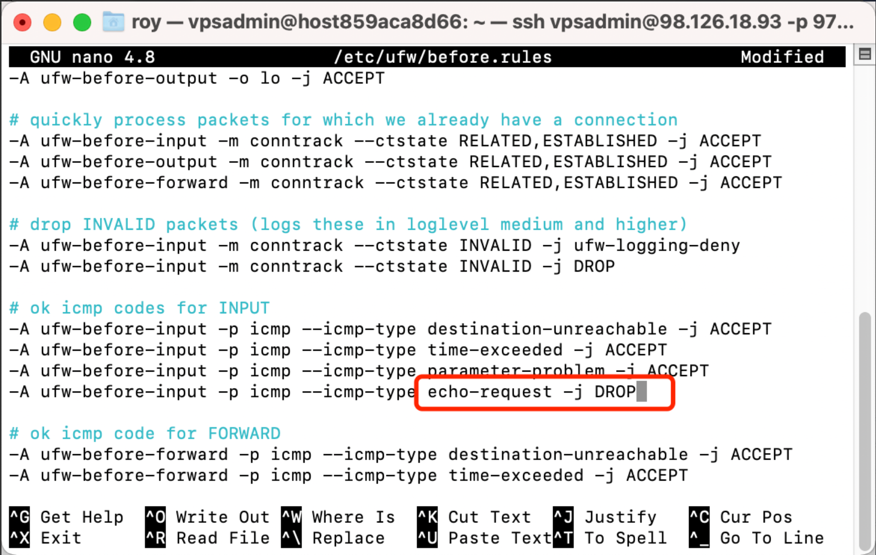 屏幕截图 2025-12-20 155938.png