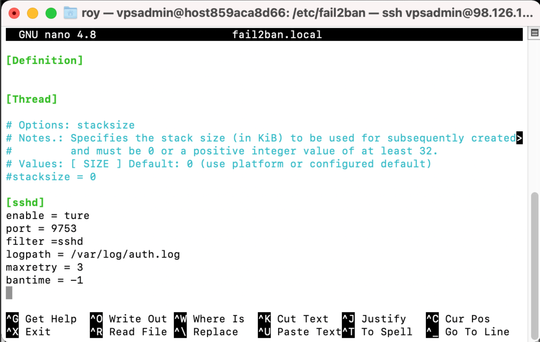 屏幕截图 2025-12-20 161716.png