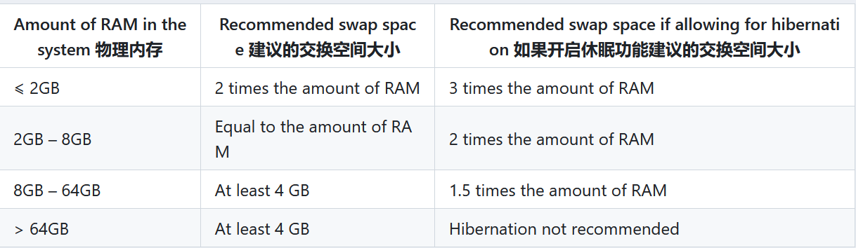 屏幕截图 2025-12-20 162802.png